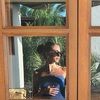 maggiefreadman